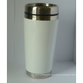 Caneca do Thermos